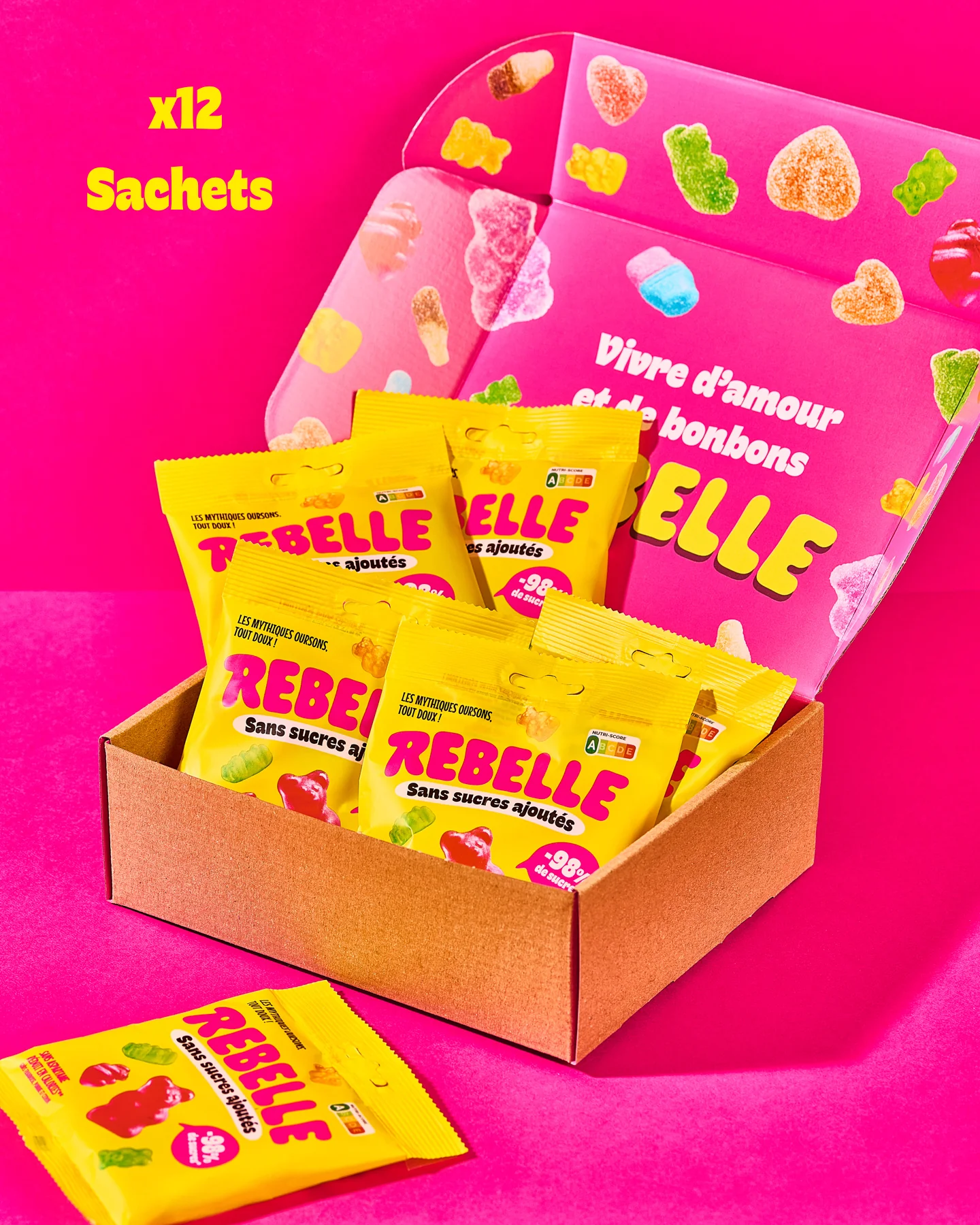 Miniature 1
